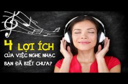 4 loi ich cua viec nghe nhac ban da biet chua sthumb 1665543403