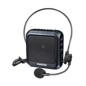 Máy Trợ Giảng Takstar E270