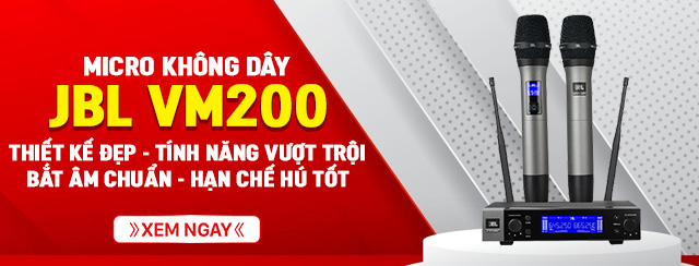 micro jbl vm200 1649746855