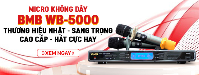 micro khong day bmb wb 5000 1645695842