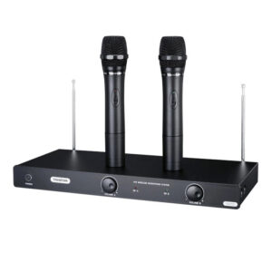 Micro không dây Takstar TS-6720HH