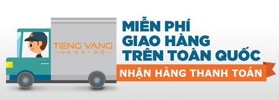 tieng vang audio free ship