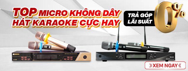 top micro khong day tra gop 0 1645695562