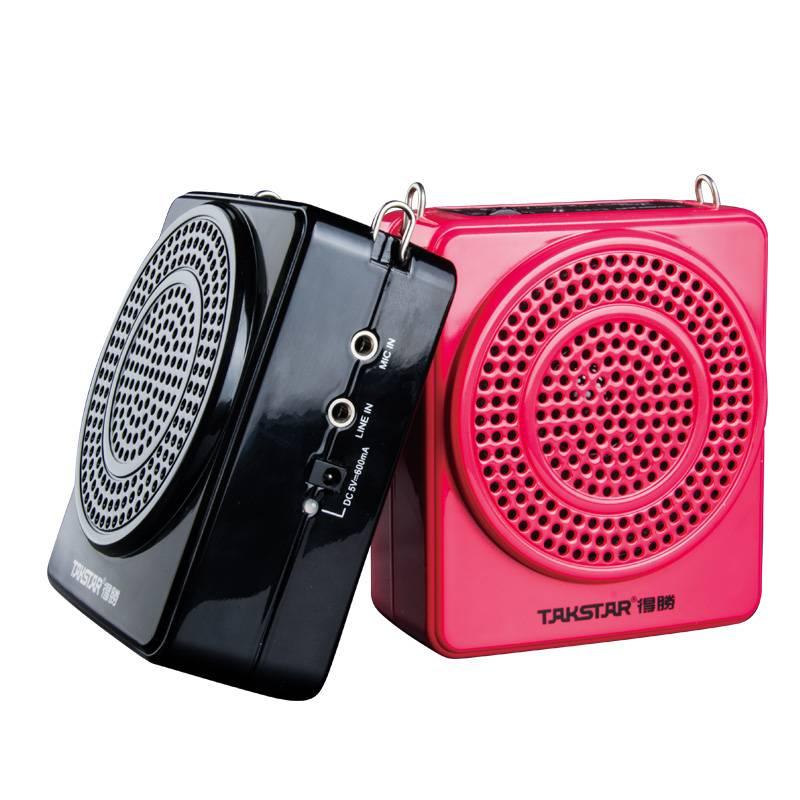 Máy Trợ Giảng Takstar E-188