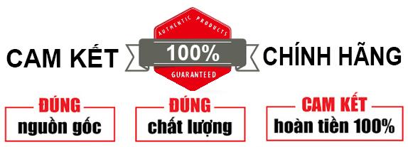 tva san pham chinh hang 1